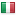 italian-verbs.com hosted country